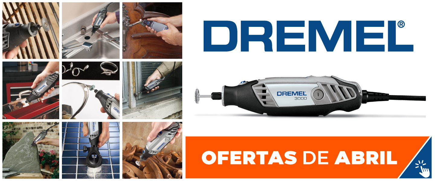 Cifer