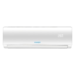 Unidad interior multisplit Smart Vivion 12000 BTU