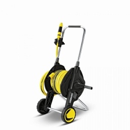 Carro porta manguera Karcher Kit 12  HT 4.520