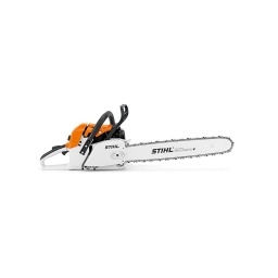 Motosierra Stihl MS 382 c/desc.72.2cc (vaina y cadena 50cm)