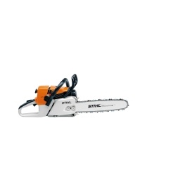 Motosierra Stihl MS 361 c/desc.59cc (vaina y cadena 50cm)