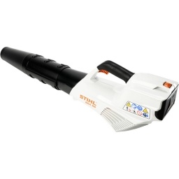 Soplador a batera Stihl BGA 56 (s/bat ni carg.)