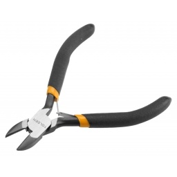 Alicate Tolsen corte diagonal 115mm (45) 10033