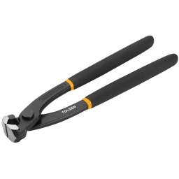 Tenaza Tolsen armador 200mm (8) (ind.) 10039