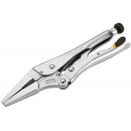 Pinza morza Tolsen 9 225mm (ind.) 10053