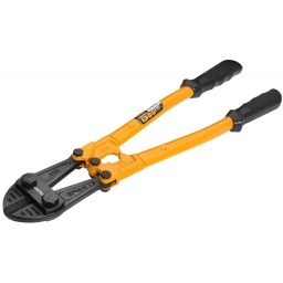 Cortabulones Tolsen 900mm (36) (ind.) 10064