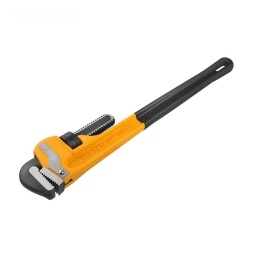 Llave de cao Tolsen 450mm (18) 10071
