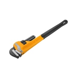 Llave de caño Tolsen 900mm (36) 10073