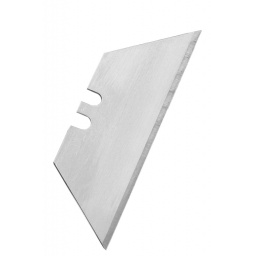 Hoja trincheta Tolsen SK5 trapecio 61x19mm 10pz 30010