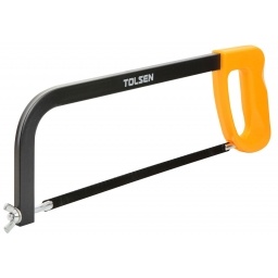 Arco de sierra profesional Tolsen 300/12 30052