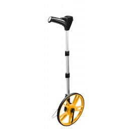 Odmetro Tolsen rueda 318mm 35192