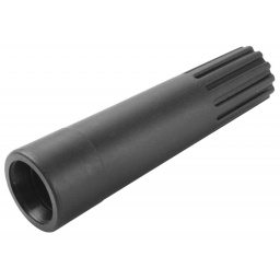 Extensible Tolsen telescpico pintor 3m 40111