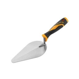 Cuchara albail Tolsen 8 41053
