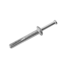 Anclaje metlico Tolsen M6x40 60pz 54292