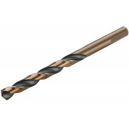 Mecha HSS Tolsen 7.0mm (5% cobalto) ind. 75152