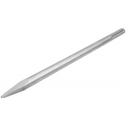 Punta SDS MAX Tolsen 18x400mm (ind.) 75456
