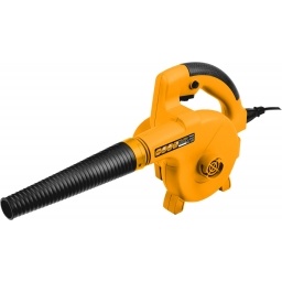 Sopladora Tolsen 600W 79606