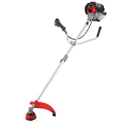 Desmalezadora Hessen 52cc 1.07HP