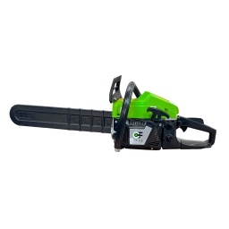 Motosierra CF Tools 52cc espada 20