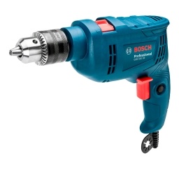 Taladro percutor Bosch GSB 550 RE 550W 13mm