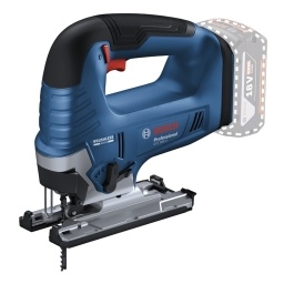 Sierra caladora Bosch GST-185-LI  18V (s/bat)