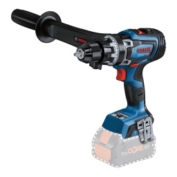 Atorn. Taladro perc. Bosch GSB 18V-150C 18V 13mm (s/bat)
