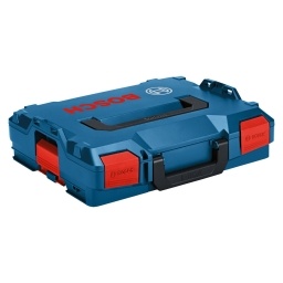 Maletin Bosch L-BOXX 102 (LxAxA) 442x117x357mm
