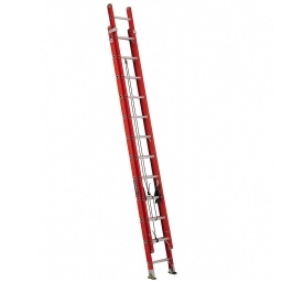 Escalera Escalumex De Extensin 28 Escalones 8.54m Es-28
