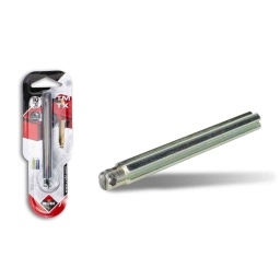 Rodel Plus 10mm Widia Rubi 01991 P/Cortadores Tx y Tm