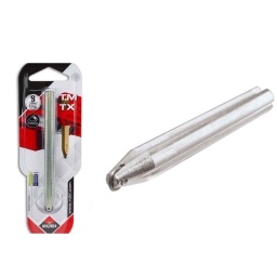 Rodel Plus 8mm Widia Rubi 01959 P/Cortadores Tx y Tm