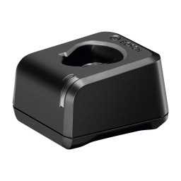 Cargador Bosch GAL 12V-20 12V Blster