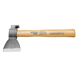 "Hacha De Mano Tramontina 40560/001 c/ua 450g  "