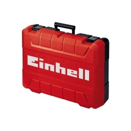 Valija portaherramientas Einhell E-BOX M55/40 4530049