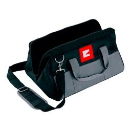 Bolso P/Herramientas Einhell 40x28cm 4530010