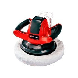 Pulidora pvehculos Einhell CE-CB 18254 Li-Solo 18V (sbat ni carg.) 2093301