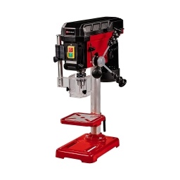 Taladro de banco Einhell TC-BD 450 450W 4520592