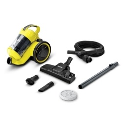 Aspiradora en seco Karcher VC 3 (China)