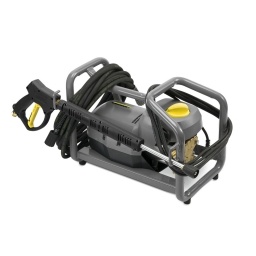 Hidrolavadora Karcher HD 511 CAGE 110 Bar (China)