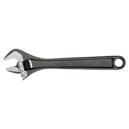 Llave Ajustable Bahco 74/15 Apert. 44mm Fosfatizada
