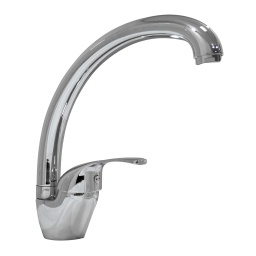 Monocomando cocina de mesa bce Montalbo 40mm Alto