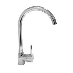 Monocomando cocina de mesa bce Montalbo TAU 40mm