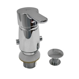 Monocomando bidet c/transf bce Montalbo SEVILLA