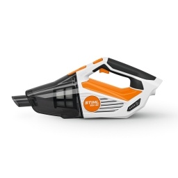 Aspirador de mano Stihl  SEA 20