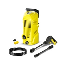 Hidrolavadora Karcher K1 PE 100 Bar (China)