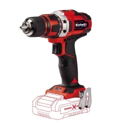 Atorn. Taladro Einhell TE-CD 18/40 Solo 13mm 18V 4513925