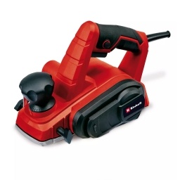 Cepillo Einhell TC-PL 750 750W 4345310