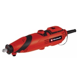 Minitorno Einhell TC-MG 135 E cEje Flexible 135W 4419169