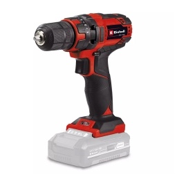 Atorn. Taladro Einhell TC-CD 18/35 Li 10mm 18V (1x1.5Ah) 4513914