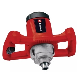 Mezclador Mortero y Pintura Einhell TC-MX 1200 E 1200W 4258545