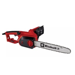 Motosierra Einhell 16GH-EC 2040 2000W 4501720
